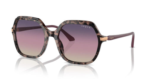 Gafas de Sol Vogue Eyewear VO5561S Mujer Color Rosa