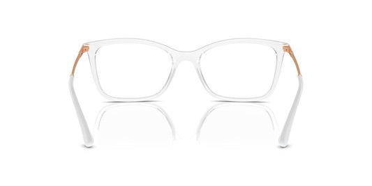 Gafas Oftálmicas Vogue Eyewear VO5563 Mujer Color Blanco