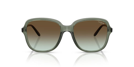 Gafas de Sol Vogue Eyewear VO5601S Mujer Color Verde