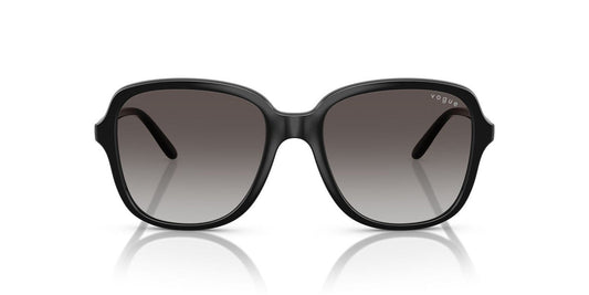 Gafas de Sol Vogue Eyewear VO5601S Mujer Color Negro