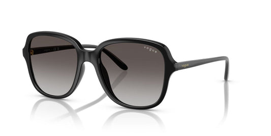 Gafas de Sol Vogue Eyewear VO5601S Mujer Color Negro