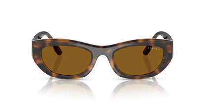 Gafas de Sol Vogue Eyewear VO5616S Mujer Color Havana
