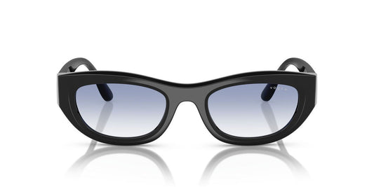 Gafas de Sol Vogue Eyewear VO5616S Mujer Color Negro