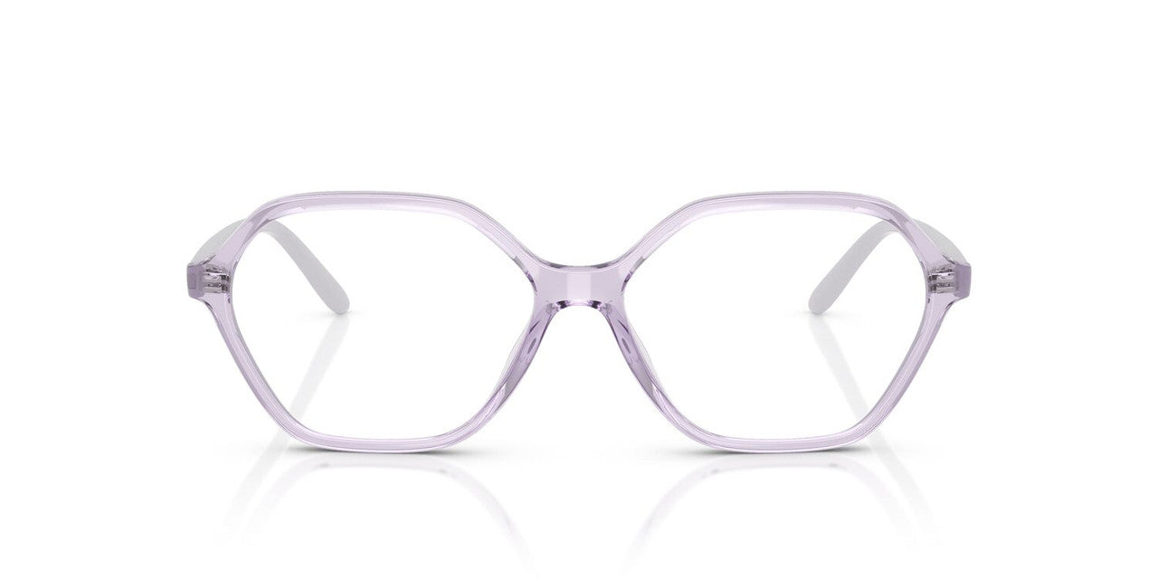 Gafas Oftálmicas Vogue VO5622 Mujer Color Violeta