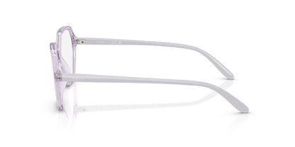 Gafas Oftálmicas Vogue VO5622 Mujer Color Violeta
