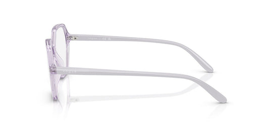 Gafas Oftálmicas Vogue VO5622 Mujer Color Violeta