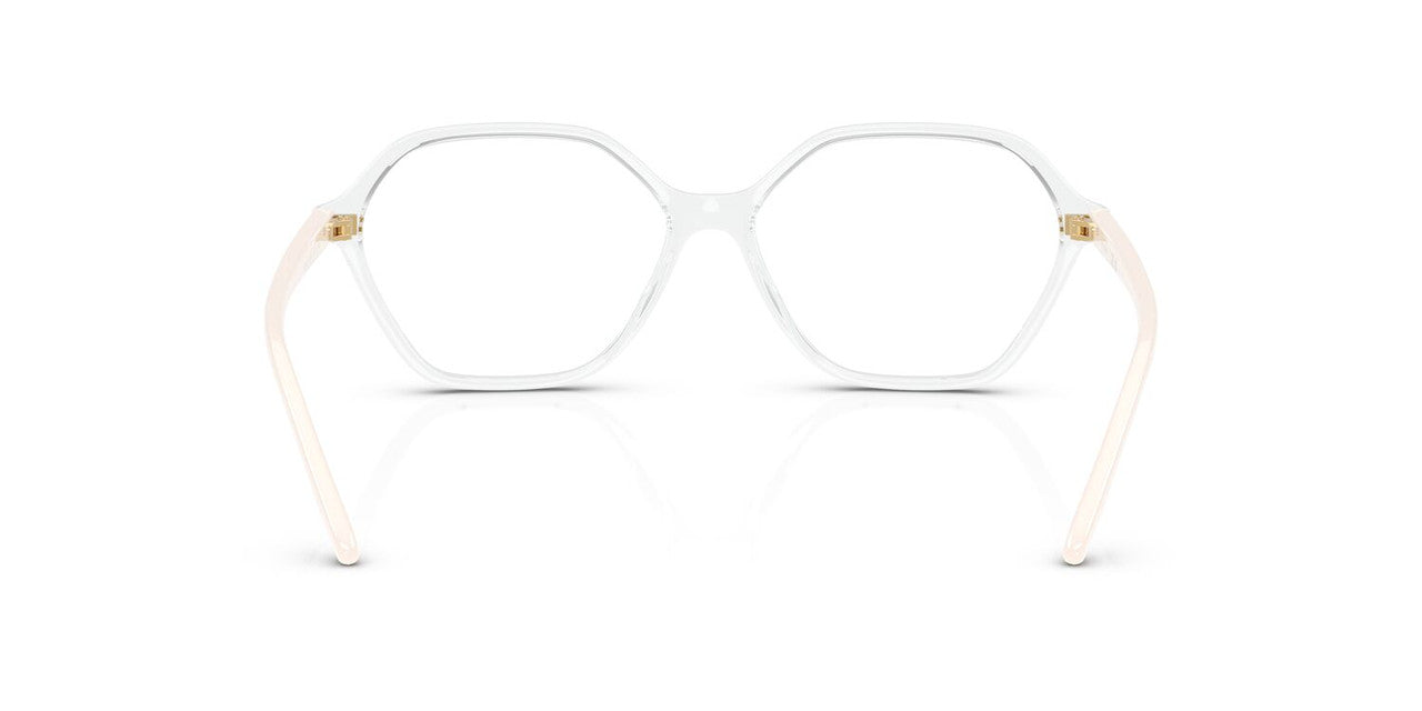 Gafas Oftálmicas Vogue VO5622 Mujer Color Blanco