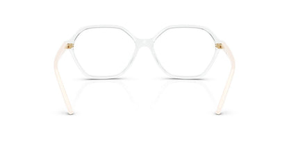 Gafas Oftálmicas Vogue VO5622 Mujer Color Blanco
