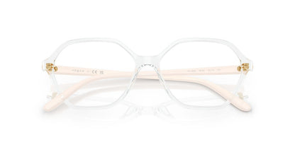 Gafas Oftálmicas Scuderia Ferrari FZ8015U Unisex Color Negro