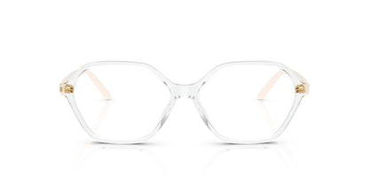 Gafas Oftálmicas Vogue VO5622 Mujer Color Blanco