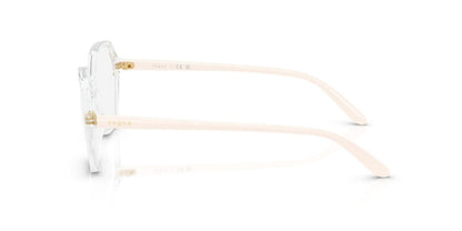 Gafas Oftálmicas Vogue VO5622 Mujer Color Blanco