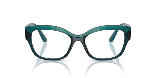 Gafas Oftálmicas Scuderia Ferrari FZ8015U Unisex Color Gris