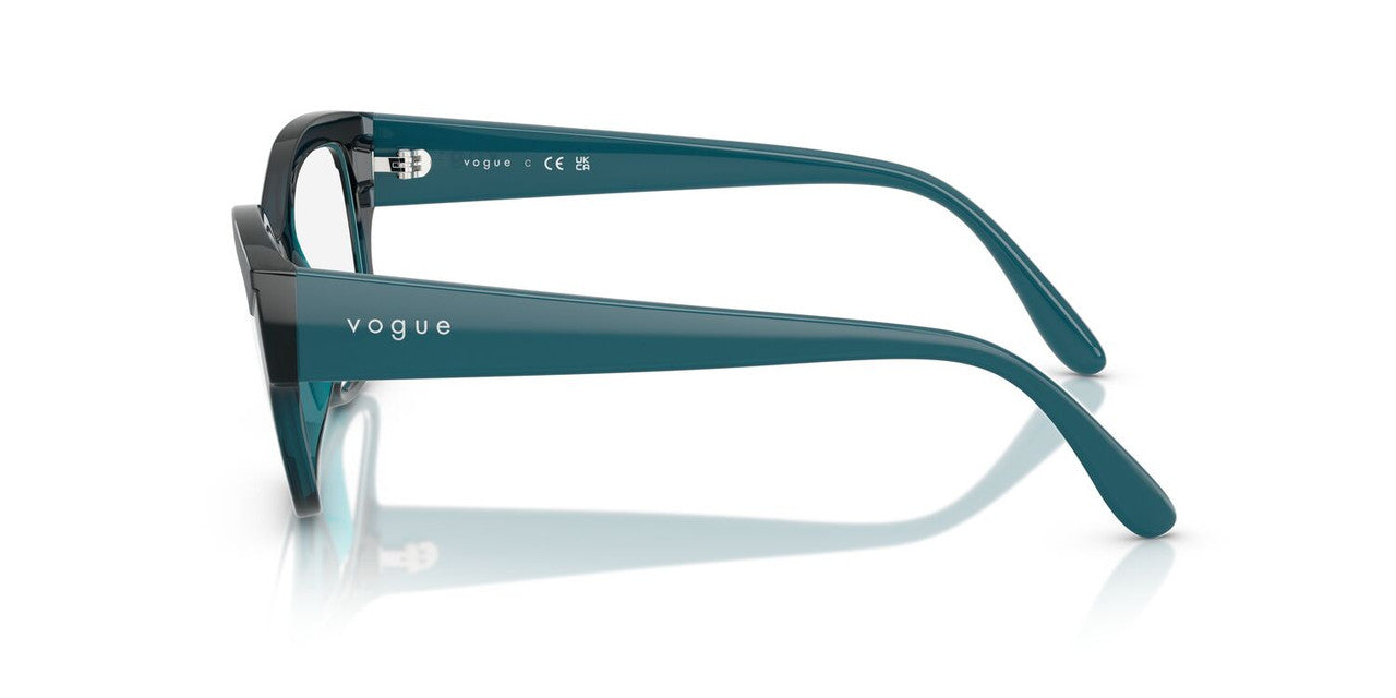 Gafas Oftálmicas Scuderia Ferrari FZ8015U Unisex Color Gris