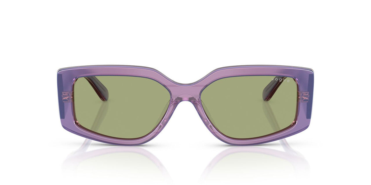 Gafas de Sol Vogue VO5642SU Mujer Color Violeta
