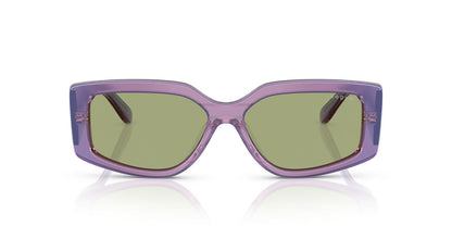 Gafas de Sol Vogue VO5642SU Mujer Color Violeta