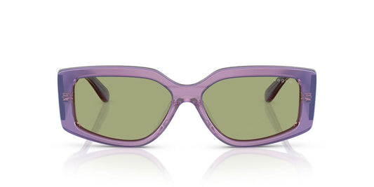 Gafas de Sol Vogue VO5642SU Mujer Color Violeta