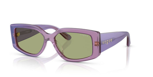 Gafas de Sol Vogue VO5642SU Mujer Color Violeta