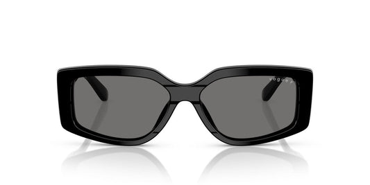 Gafas de Sol Vogue VO5642SU Mujer Color Negro