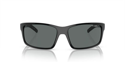 Gafas de Sol Arnette 0AN4202 Hombre Color Negro