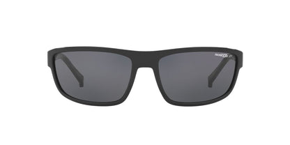 Gafas de Sol Arnette 0AN4259 Hombre Color Negro