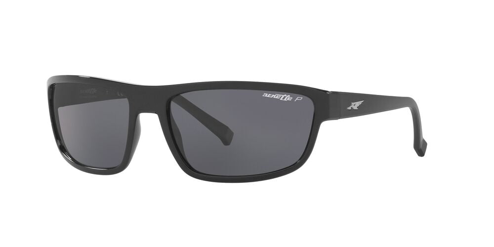 Gafas de Sol Arnette 0AN4259 Hombre Color Negro