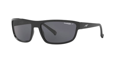 Gafas de Sol Arnette 0AN4259 Hombre Color Negro