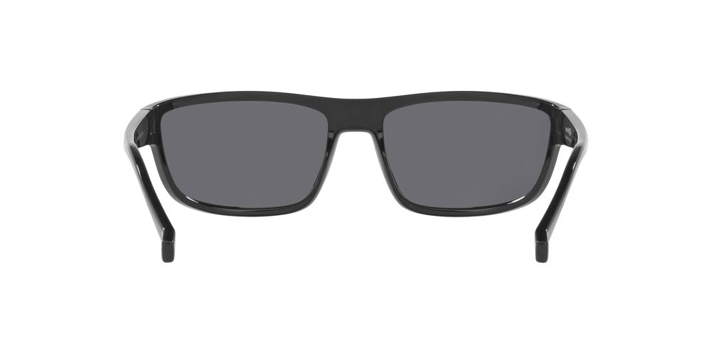Gafas de Sol Arnette 0AN4259 Hombre Color Negro