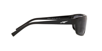 Gafas de Sol Arnette 0AN4259 Hombre Color Negro