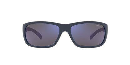Gafas de Sol Arnette 0AN4290 Hombre Color Azul