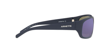 Gafas de Sol Arnette 0AN4290 Hombre Color Azul