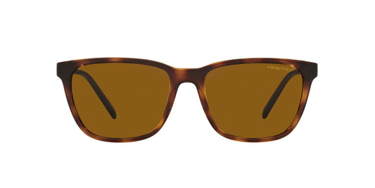 Gafas de Sol Arnette 0AN4291 Hombre Color Havana
