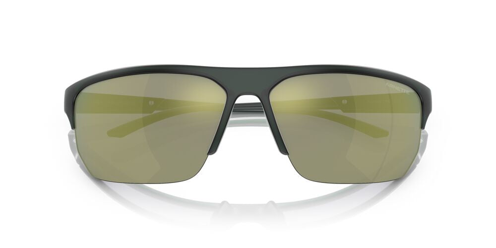 Gafas de Sol Arnette 0AN4308 Hombre Color Verde
