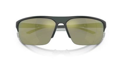 Gafas de Sol Arnette 0AN4308 Hombre Color Verde