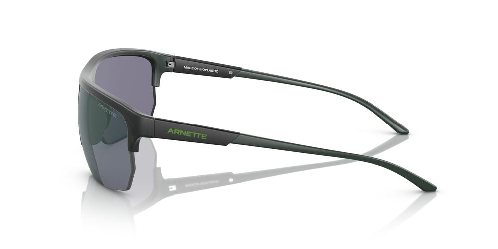 Gafas de Sol Arnette 0AN4308 Hombre Color Verde