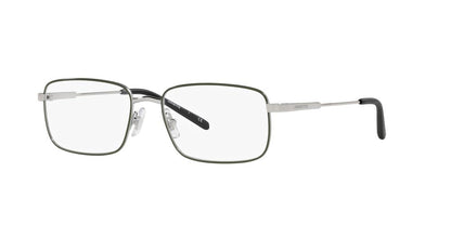 Gafas Oftálmicas Arnette 0AN6129 Hombre Color Plateado