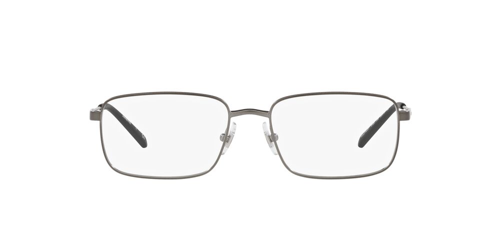 Gafas Oftálmicas Arnette 0AN6129 Hombre Color Gris