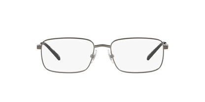 Gafas Oftálmicas Arnette 0AN6129 Hombre Color Gris