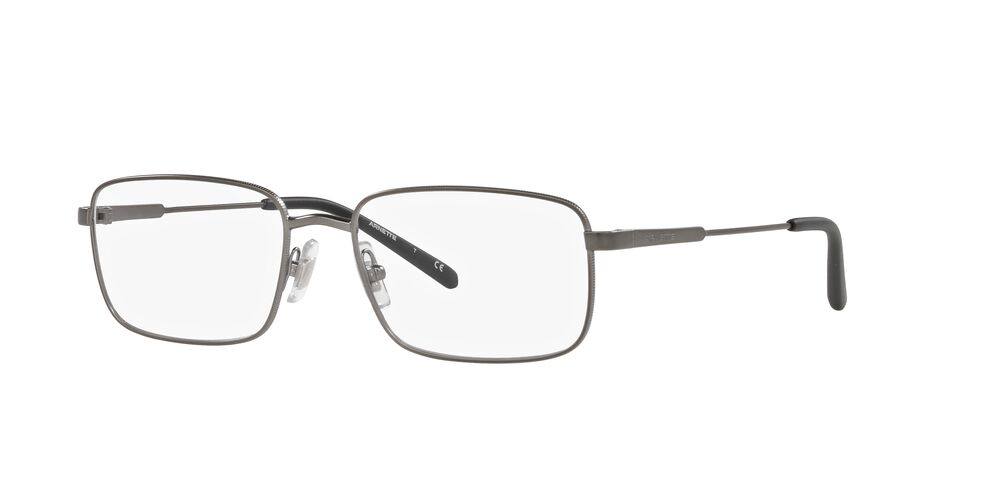 Gafas Oftálmicas Arnette 0AN6129 Hombre Color Gris