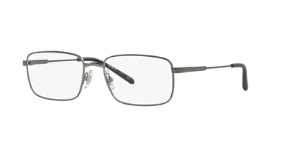 Gafas Oftálmicas Arnette 0AN6129 Hombre Color Gris