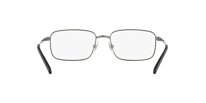 Gafas Oftálmicas Arnette 0AN6129 Hombre Color Gris