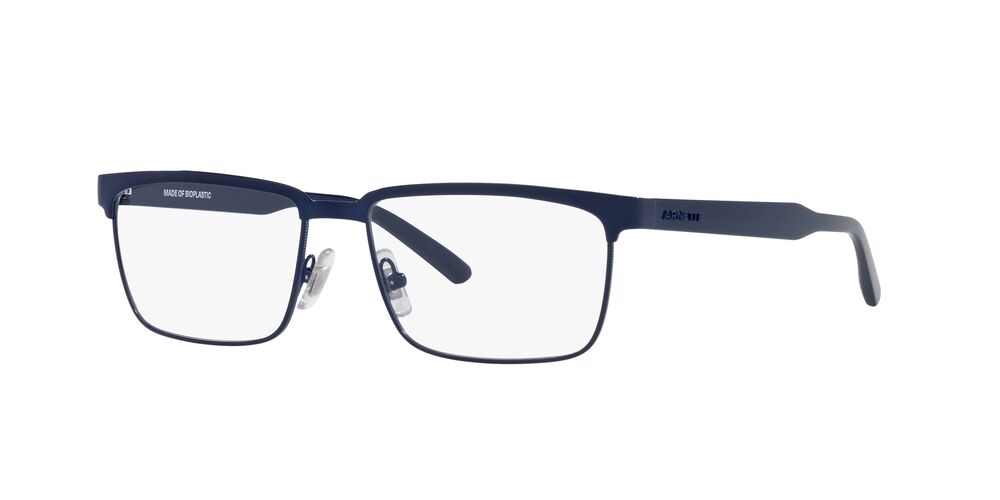 Gafas Oftálmicas Arnette 0AN6131 Hombre Color Azul