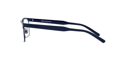 Gafas Oftálmicas Arnette 0AN6131 Hombre Color Azul