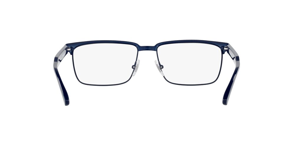 Gafas Oftálmicas Arnette 0AN6131 Hombre Color Azul