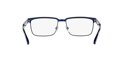 Gafas Oftálmicas Arnette 0AN6131 Hombre Color Azul