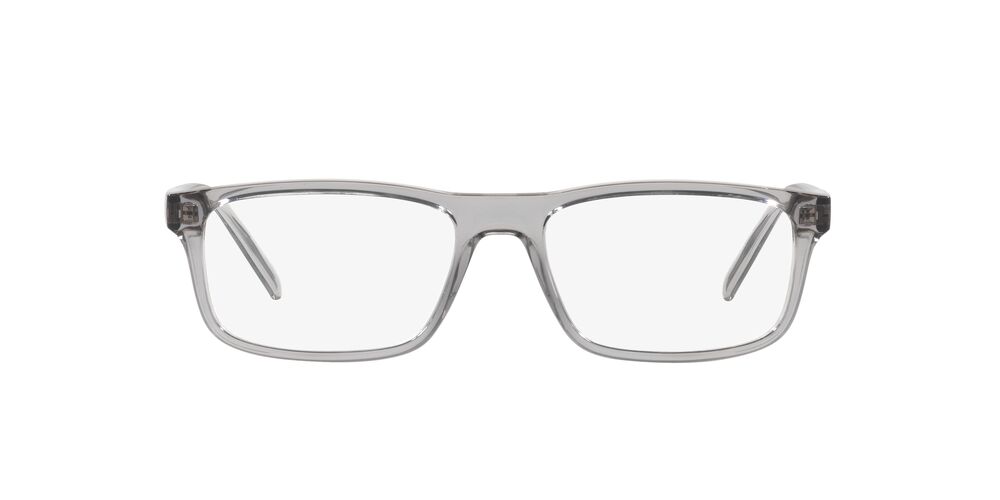 Gafas Oftálmicas Arnette 0AN7194 Hombre Color Gris