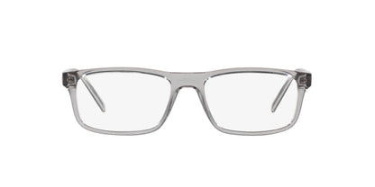 Gafas Oftálmicas Arnette 0AN7194 Hombre Color Gris
