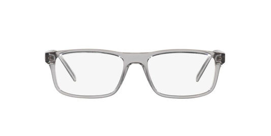 Gafas Oftálmicas Arnette 0AN7194 Hombre Color Gris
