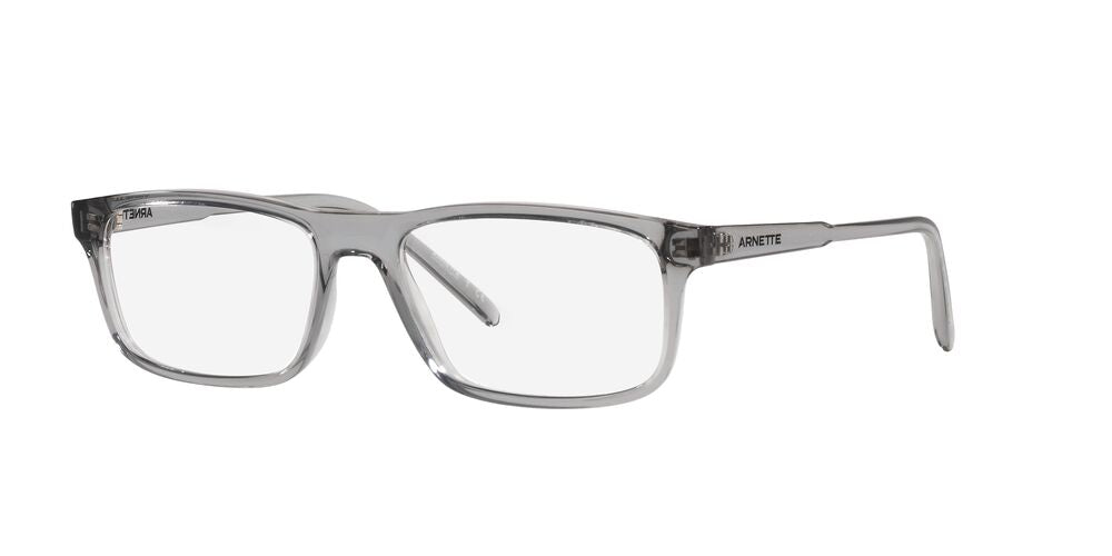 Gafas Oftálmicas Arnette 0AN7194 Hombre Color Gris