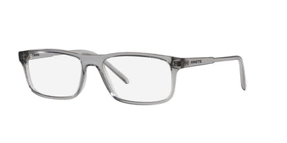 Gafas Oftálmicas Arnette 0AN7194 Hombre Color Gris