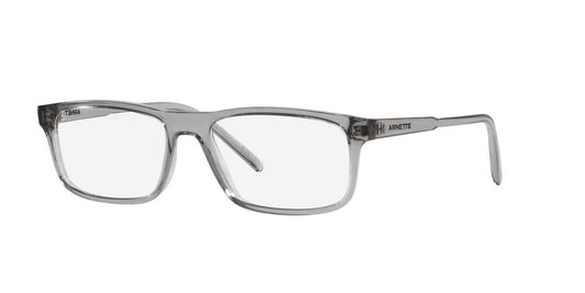 Gafas Oftálmicas Arnette 0AN7194 Hombre Color Gris